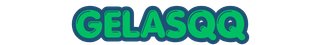GELASQQ